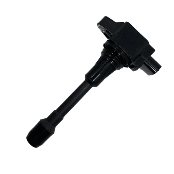 22448-JA00C 22448-1KT1A hanshin Ignition Coil for NV Versa Sentra Altima 100% Tested