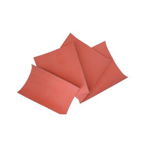 China Komori Offset Printing Machine Compressible Offset Printing Rubber Blanket wholesale