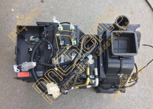 China 11N6-90220 Air Con Unit R210-7 Hyundai Air Conditioner Assy 11N690220 on sale