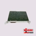 6DP1232-7AA SIEMENS Encoder preparation module