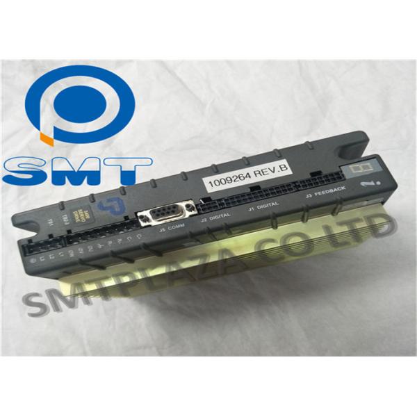 Speedline MPM smt machine parts Accuflex machine driver 1009264 original used