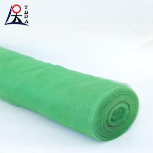 China Soft Screen Window Fly Screen Plastic Insect Window Screen For Door And Window wholesale