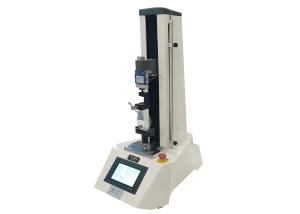 100KG Small Desktop 1000N Tension Test Machine