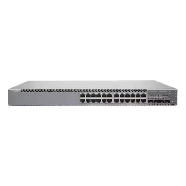 Customizable SRX300-JSB or SRX300-JSE Complete Your System with 8GE using Customized Size SRX300-SYS-JB Hardware Only