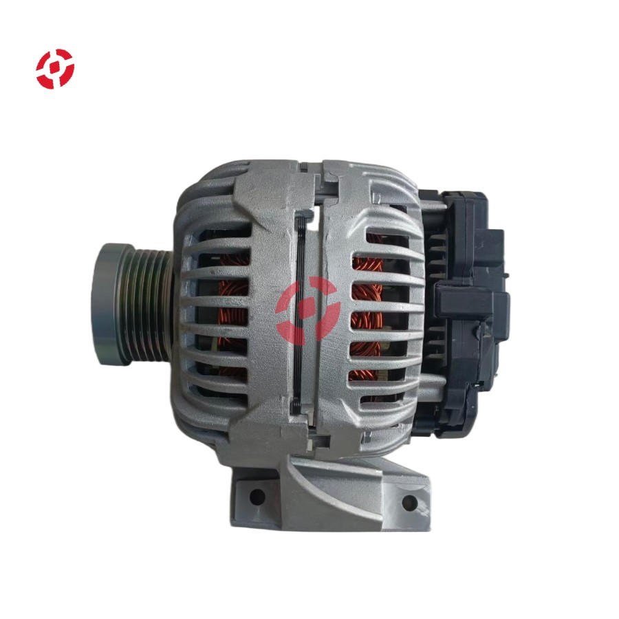 Highly conductive copper wire alternator alternator motor for Volvo Generator Starter OE 36050266