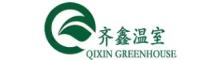China Weifang Jinmeng Ecological Agriculture Co., Ltd. logo