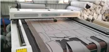 Shaanxi Botai Automobile Accessories Co.,Ltd.