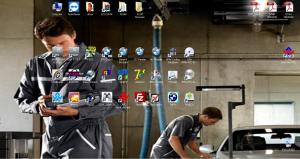 China Engineering BMW Diagnostic Software ISID BMW Esys on sale