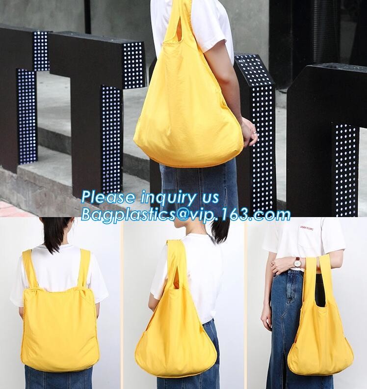 Cheap Custom Wholesale Promotion Canvas Cotton Drawstring Bag, Waterproof Mini Nylon Polyester Drawstring Bag bagplastic