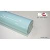 Buy cheap Custom Glacier Blue TPU Color PPF Automotive Paint Protection Film 7.5 Mil from wholesalers