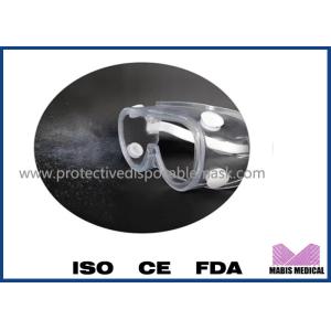 China Enclosed Polycarbonate Eyeglasses wholesale