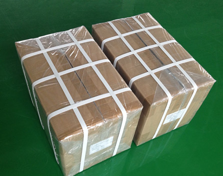 Strong Neodymium Permanent Pot Magnet with Internal Thread ISO9001 2008 Certified