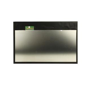 China 10.1inch BP101WX1-206 TFT LCD display Module LVDS Interface wholesale