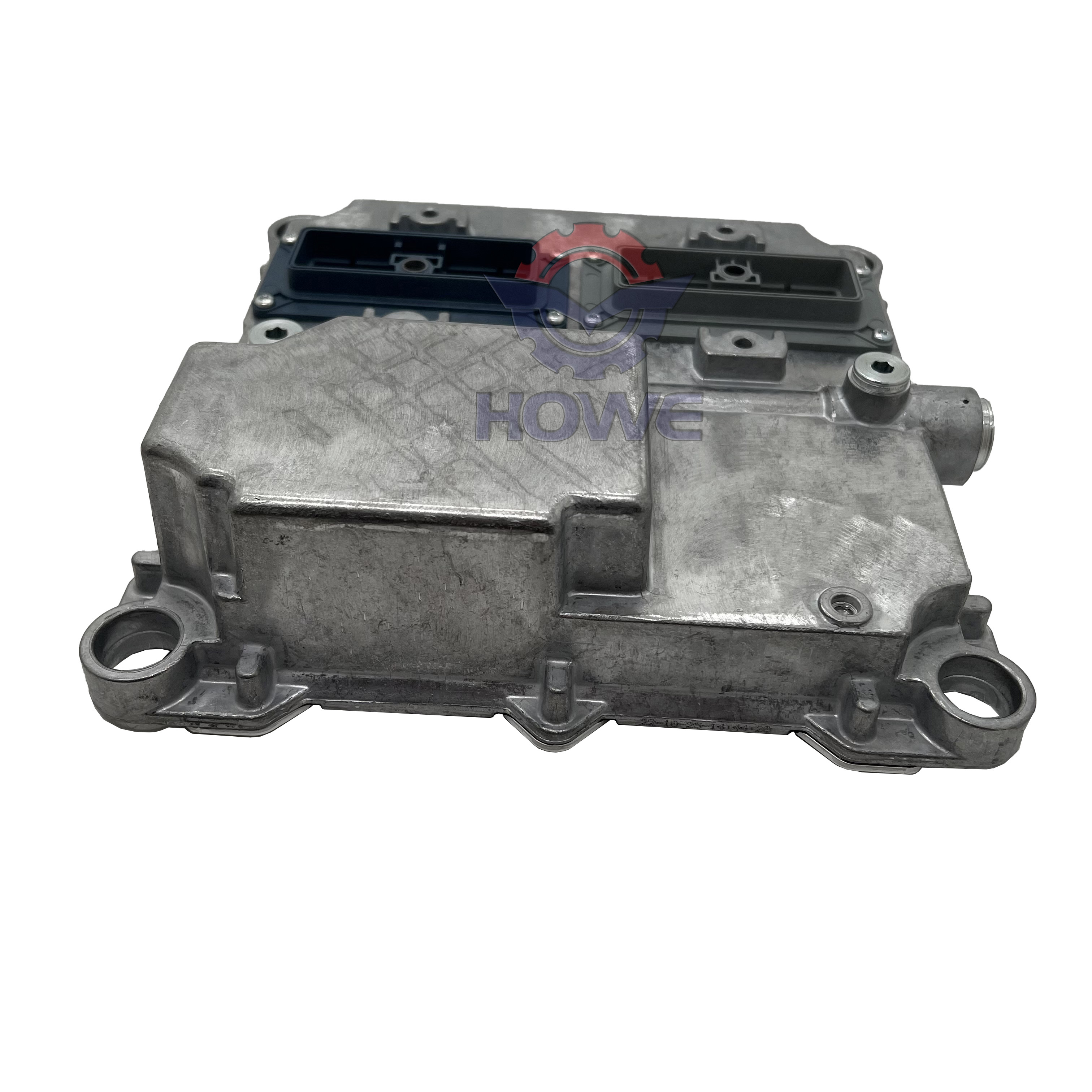 High Guarantee 28055765 331-7540-00 Engine Controller Board for E320D E323D Excavator