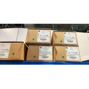 41391-454-01-B1FX Allen Bradley Pump Control Module