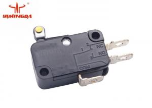 China V-155-1A5 Cutter Spare Parts 04 04 13 0202 Micro Switch For Oshima wholesale