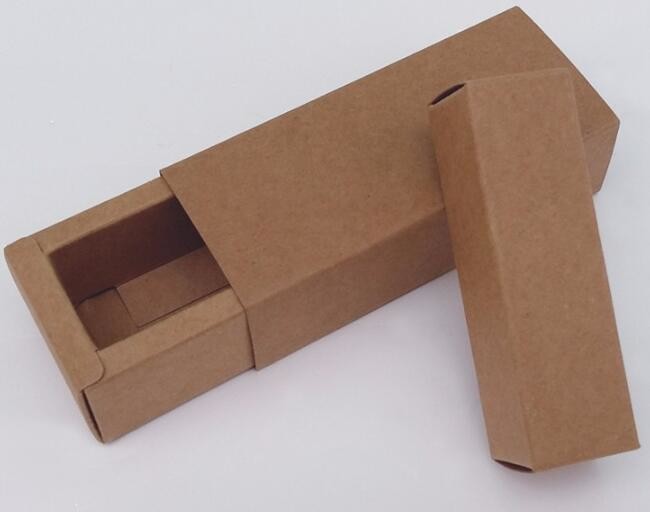 Custom design gradient color luxury paper packaging gift box with lid,Paper Flower Box Florist Bouquet Box Packaging Ros