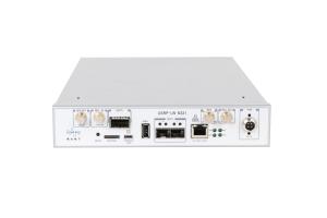 China Real Time USRP SDR Ettus Software Defined Radios 200MHz Bandwidth wholesale