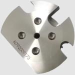 Aluminum CNC Machining The Perfect Solution for Lightweight and Strong
