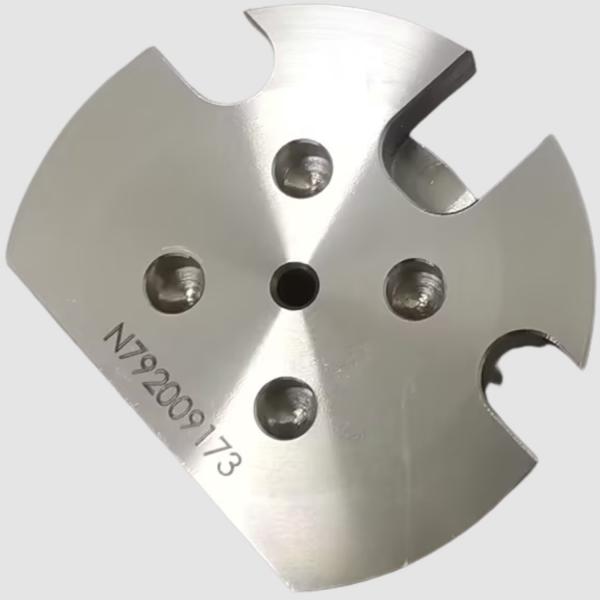 Aluminum CNC Machining The Perfect Solution for Lightweight and Strong