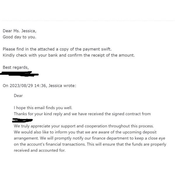 0.25mm Z40-125 Gi Sheet Dx51D Galvanized Sheet Coil Galvanised Corrugated Sheet