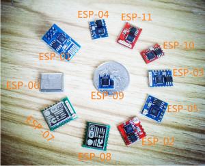 Electronic Component Sourcing Service Pcb Wide Ranging Component Supply Channels