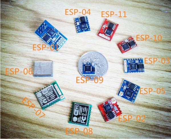 Quality Electronic Component Sourcing Service Pcb Wide Ranging Component Supply Channels for sale