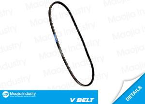 China 15340 Car V Belt , 85-04 Suzuki SUPER CARRY Bus (ED) Accessory fan belts for cars wholesale