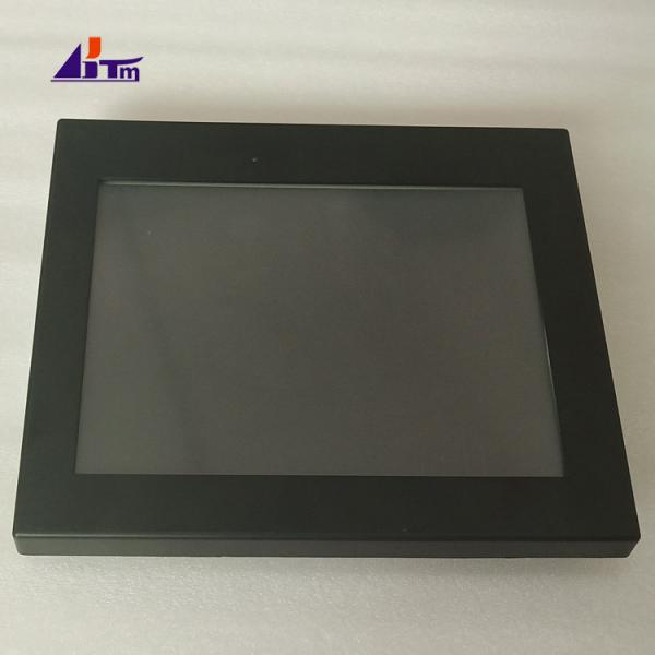 445-0697352 4450697352 NCR 10.4 inch LCD GOP UOP User Operator Panel