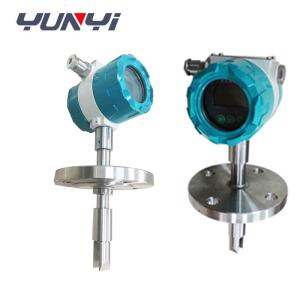 China High Precision Tuning Fork Density Meter , Density Meter wholesale