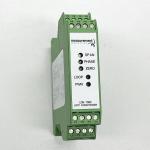 MEAS LDM-1000Y LED Display The Perfect Partner for LVDT RVDT Displacement