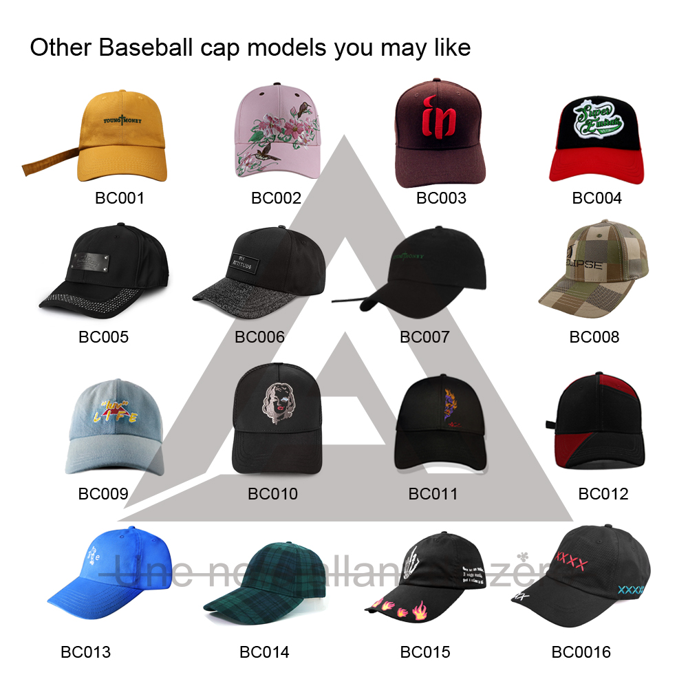 Custom 5 Panel Maga Dad Hat , Donald Trump Make America Great Again Hat