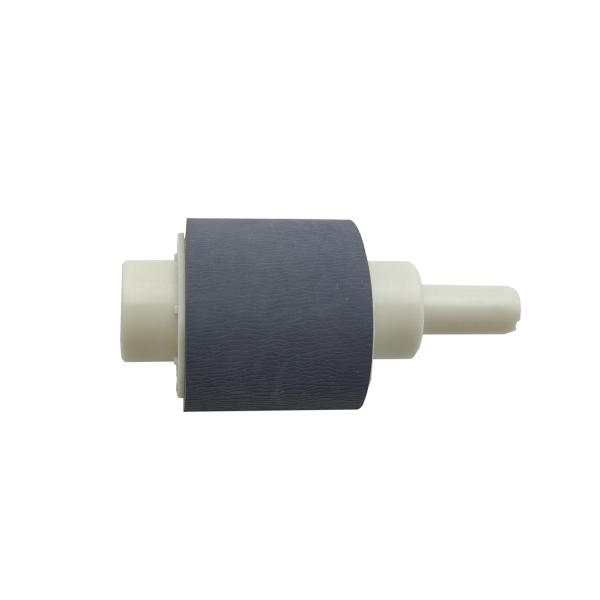 OEM Tray 2 3 Pickup Roller Assembly For HP LaserJet P2035 P2055 Pro 400 M401 M425 RM1-9168-000CN RM1-6467-000CN RM1-6414-000CN RM1-9168-000 RM1-6414