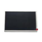 TM070JDHG30-00 Industrial TFT LCD Module Display LVD Interface TIANMA LCD
