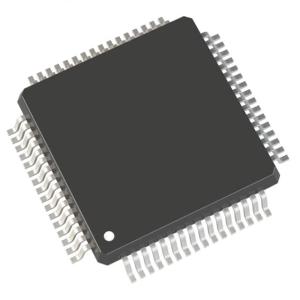 China STM32F103R6T6A wholesale