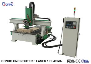 China Jade Jewelry Engraving 4 Axis CNC Milling Machine With Mist Cooling System on sale