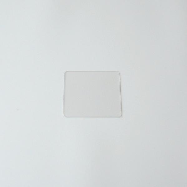 Quality OEM Customized PC Transparent Lens Plastic Moulded Components for sale