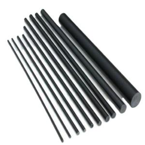 China Polyester Epoxy Resin Fiberglass Rod Polyester Fiber Tent Pole wholesale