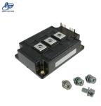 Power Module SKD75GAL123D SKD75GAL123 IGBT Module Input Rectifier Bridge B6U