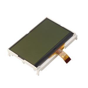 China 3.39 Inch COG LCD Module wholesale