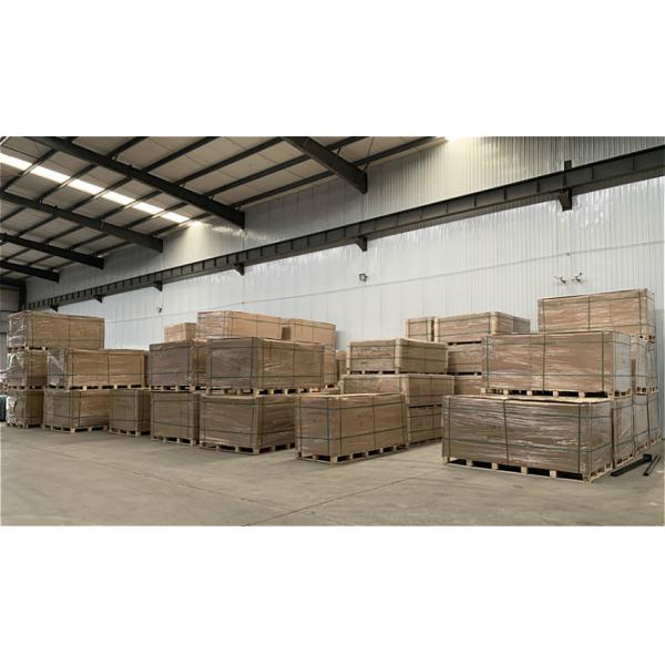 Galvanized 4mm Gabion Fence System Stainless Steel Wire Welded Gabion Wall