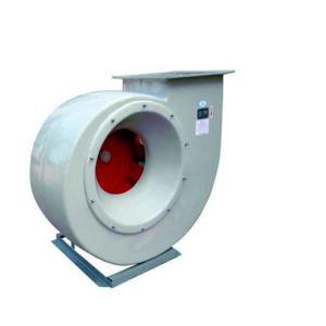 China ETL250 Roots Blower wholesale