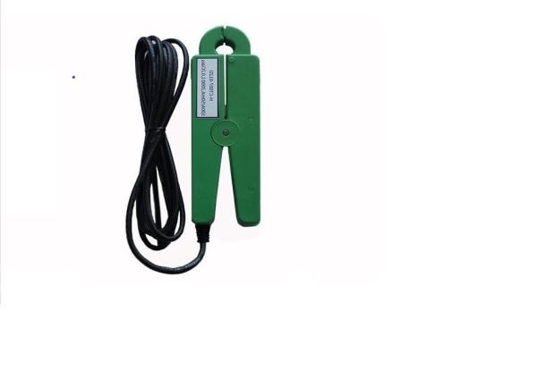 Quality Completely Enclosed Current Transformer Clamp Type Current Range 100mA To 6kA for sale