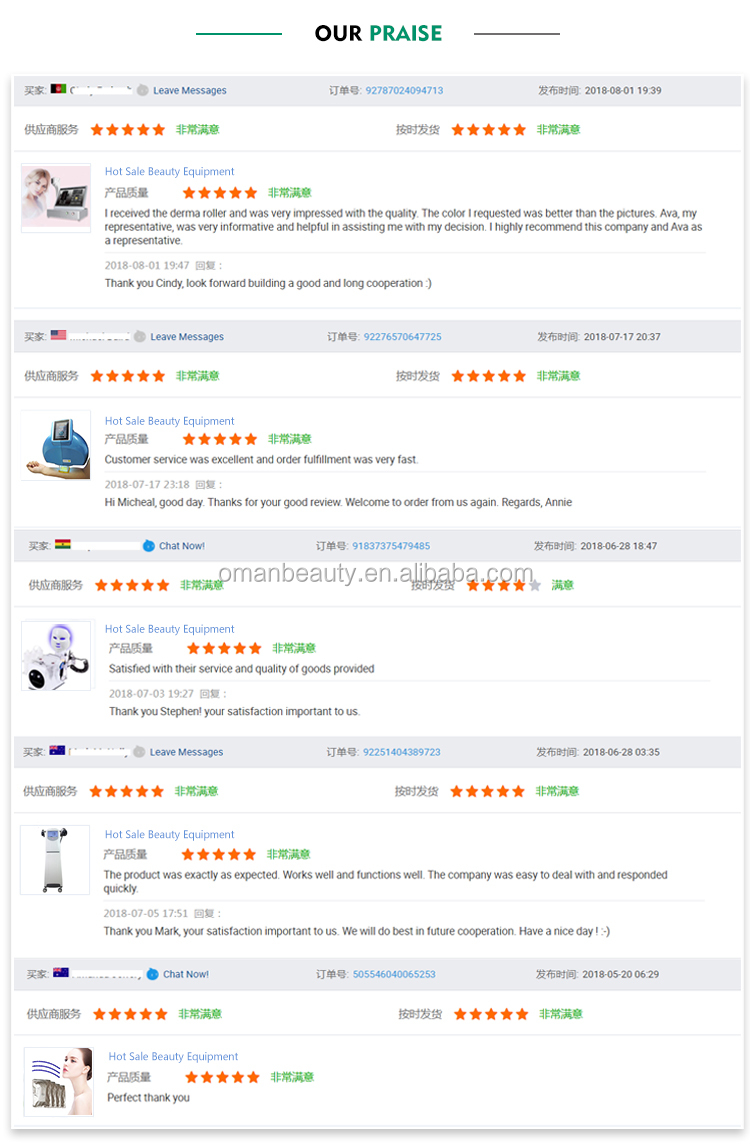 electric foot massage machine foot spa bath massager with heat device foot massager