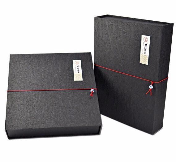 Wholesale clear plastic bouquet square gift paper cardboard packaging luxury flower box,Gift Paper Hat Flower Box BAGEAS