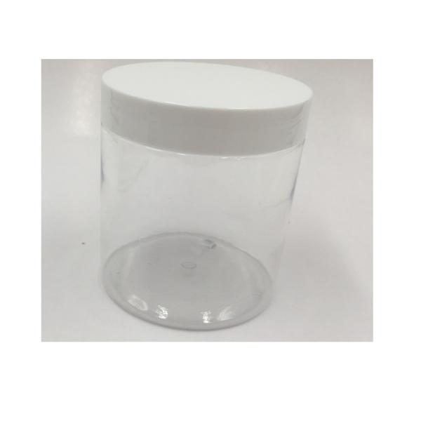 Quality 100 Ml Bottle Custom Plastic Cosmetic Packaging Bottle Empty Container for sale