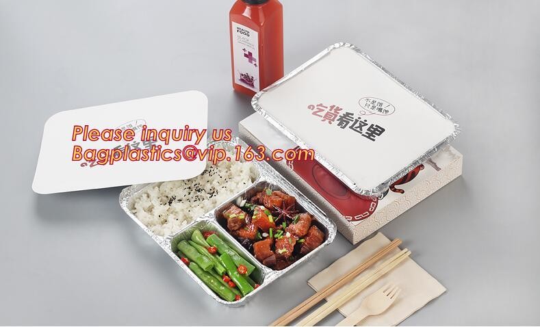 5M*37CM width non-stick silicone coated baking parchment paper,roasting paper for grill,line,cooking,BBQ bagplastics pac