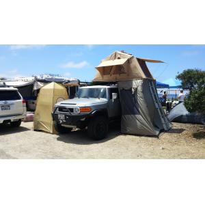 China 4x4 Car Roof Top Tent Camping Car Roof Tent wholesale