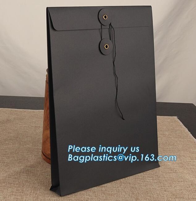 Customized Cut Printed Coated Paper Shopping Bag with Matt Lamination,rope handle custom logo printed white paper bag