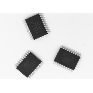 China 3 Phase Pwm Gate Driver wholesale